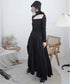 delta phione tops